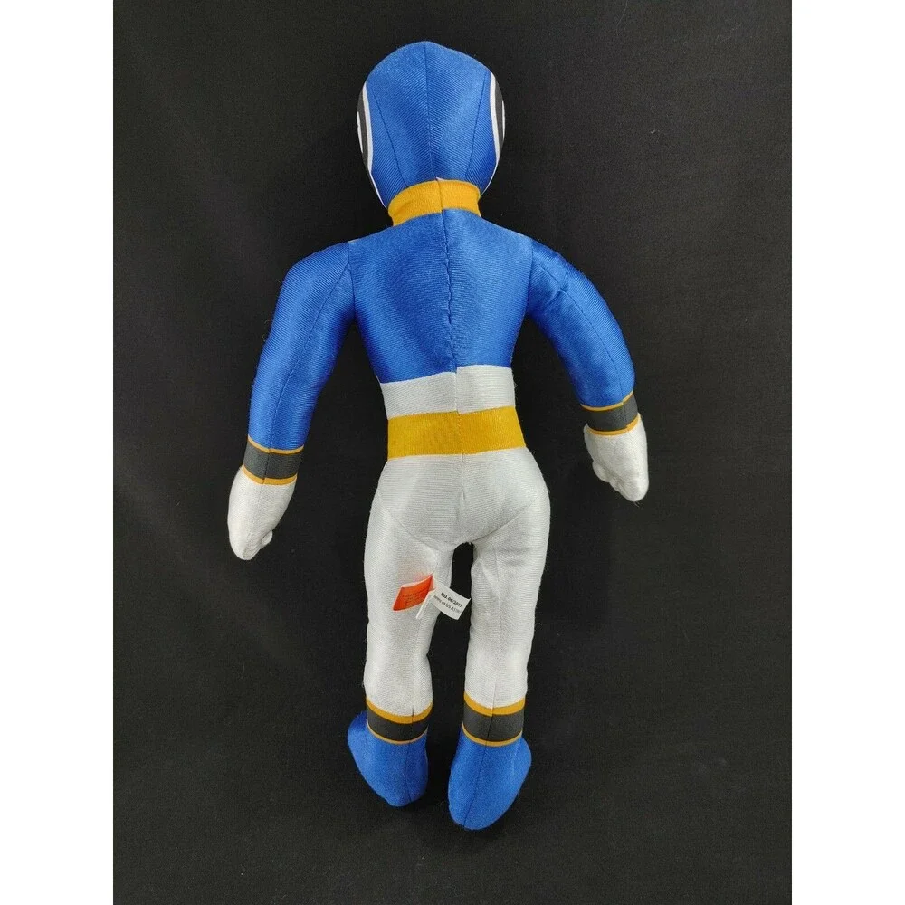 Bandai Namco brand bandai